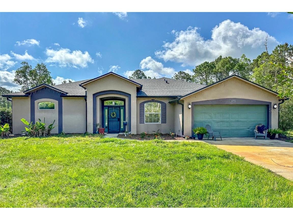 1755 County Road 304 Bunnell FL 32110 FC291357 image1