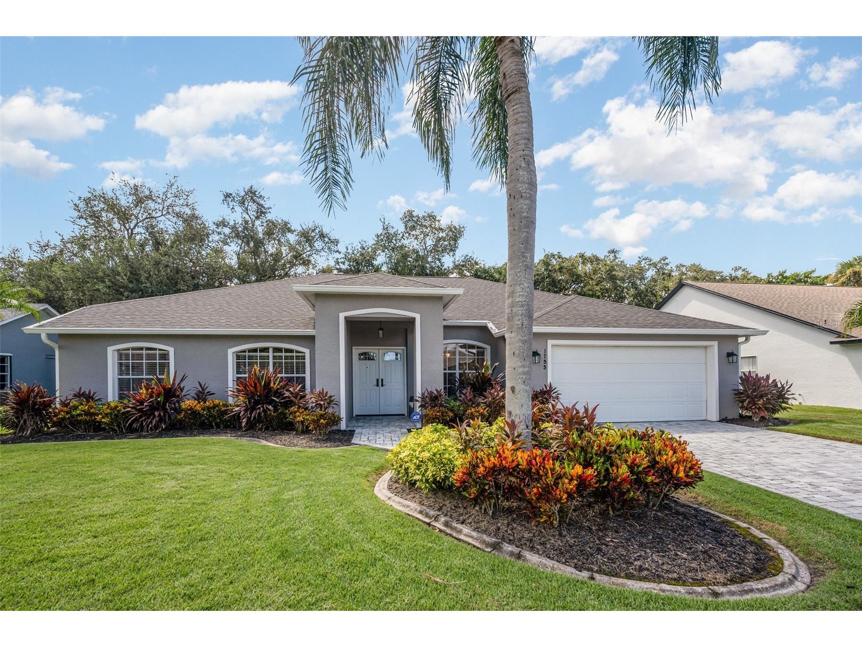 1755 Crane Creek Boulevard Melbourne FL 32940 TB8462596 image1