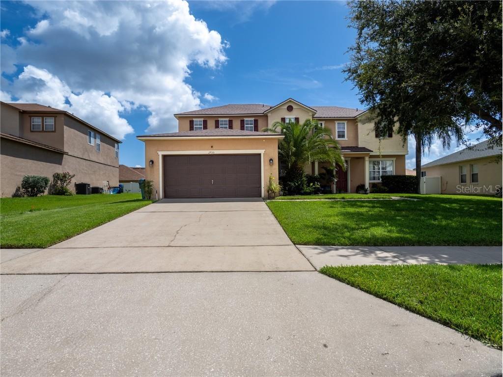 1755 Delafield Drive Winter Garden FL 34787 O6241571 image1