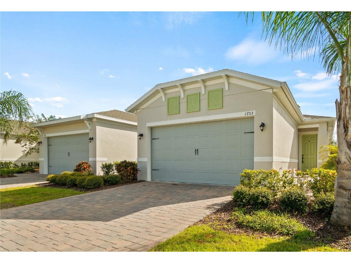 1755 Estuary Lane Kissimmee FL 34747 O6064757 image1