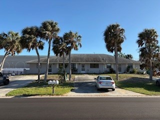 1755 Florence Avenue #C Englewood FL 34223 N6138080 image1