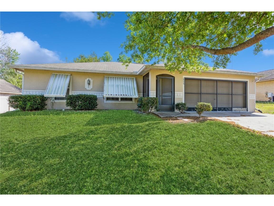 1755 Fort Smith Boulevard Deltona FL 32725 O6098560 image1