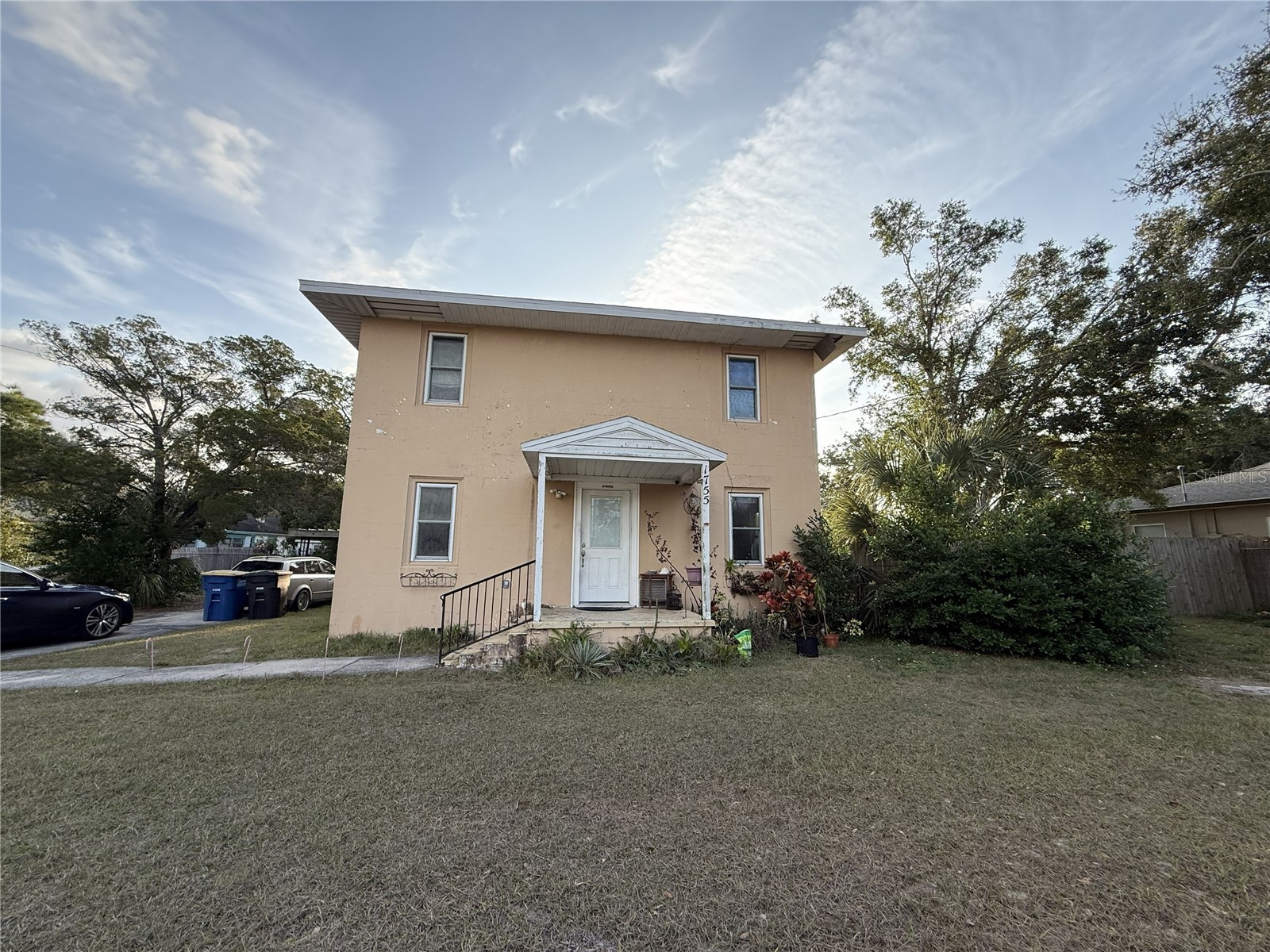 1755 Fulton Avenue Clearwater FL 33755 TB8478241 image1