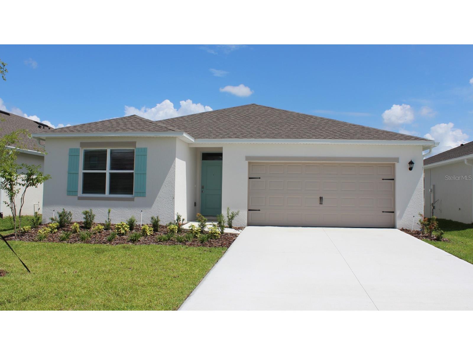 1755 Grandiose Drive Haines City FL 33844 O6423765 image1