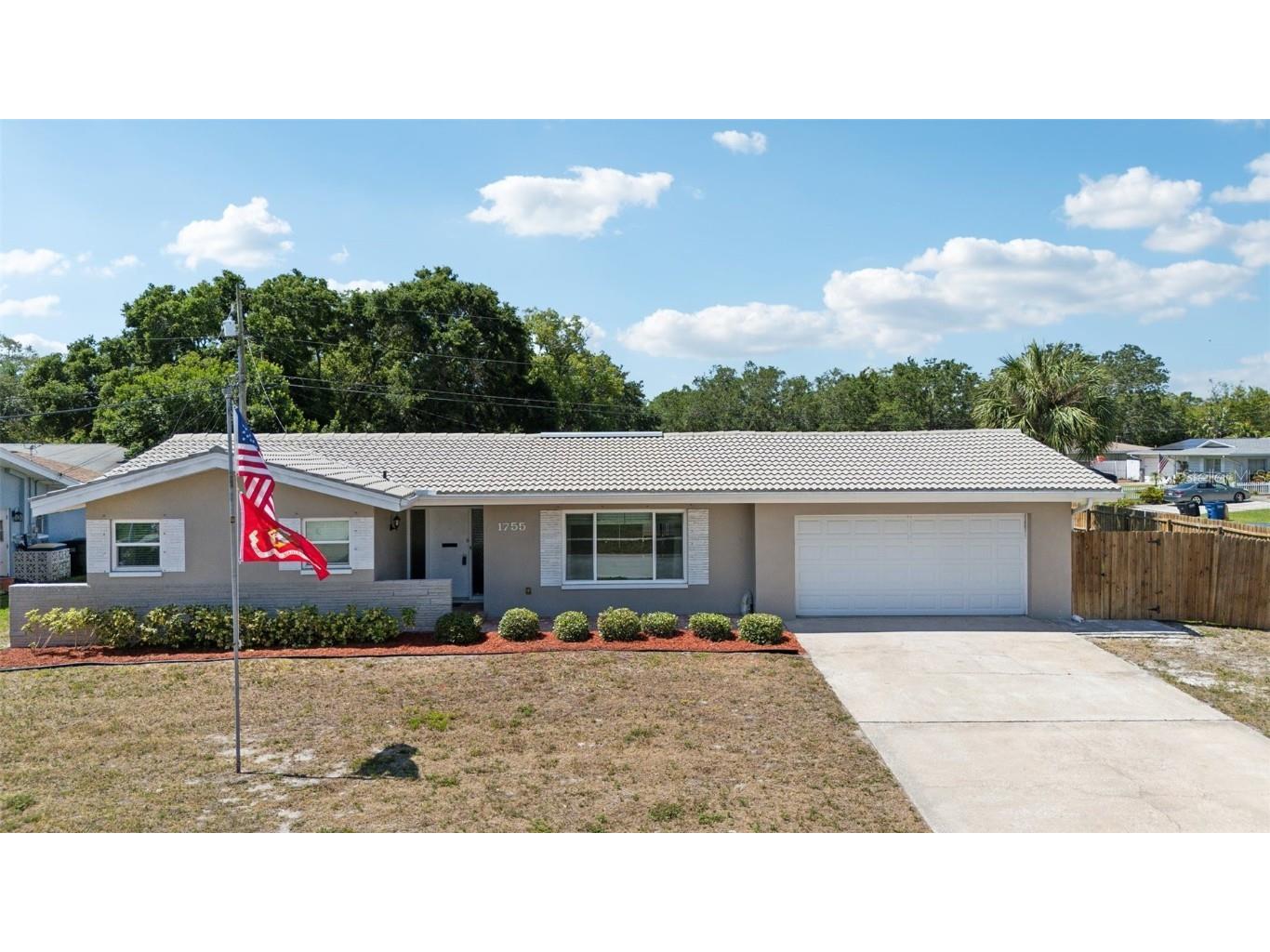 1755 Great Brikhill Road Clearwater FL 33755 T3527360 image1