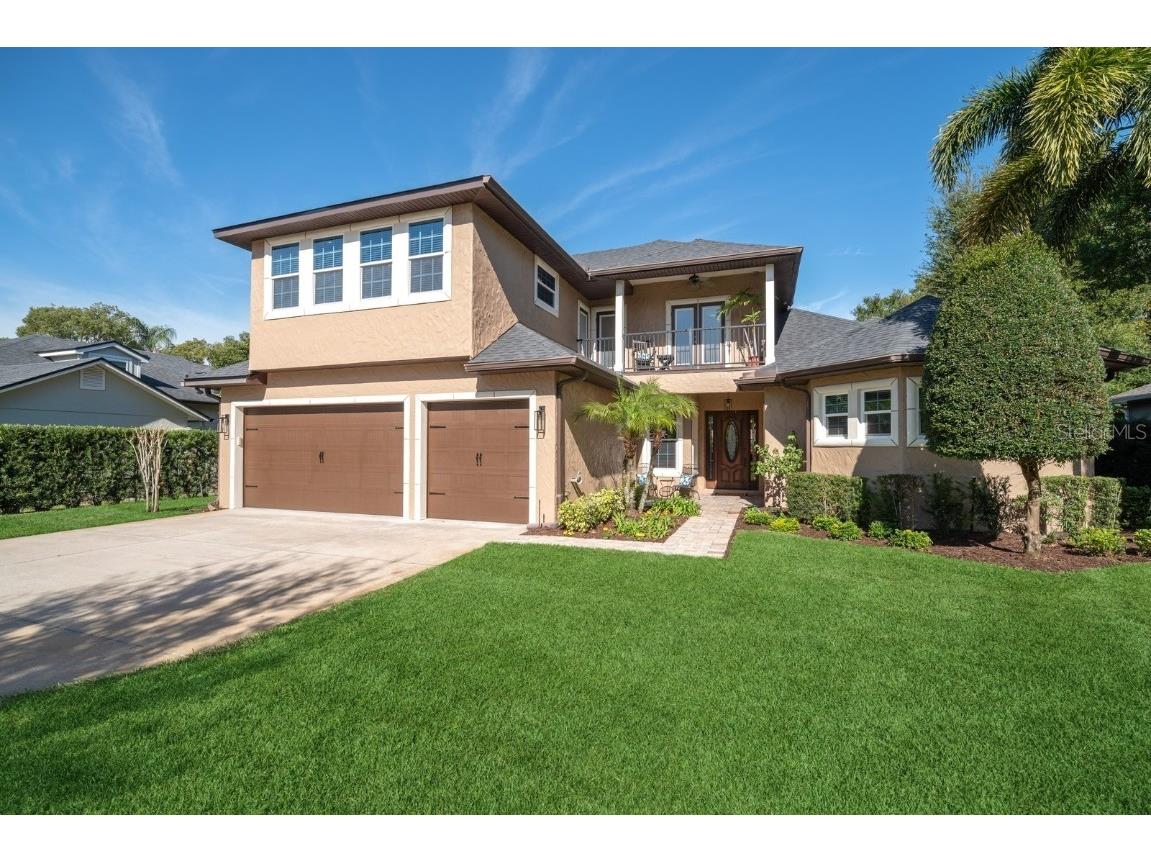 1755 Grinnell Terrace Winter Park FL 32789 O6167429 image1