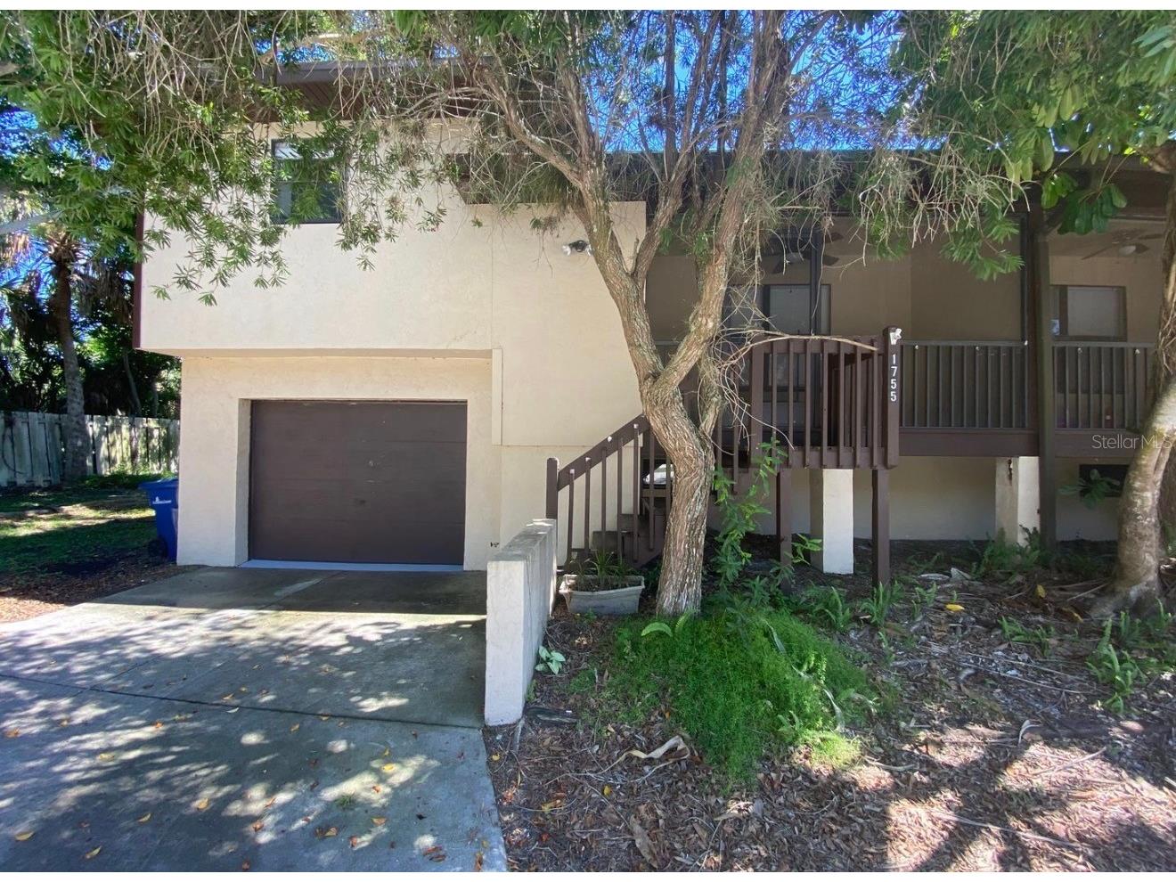 1755 Highland Road Osprey FL 34229 A4678223 image1