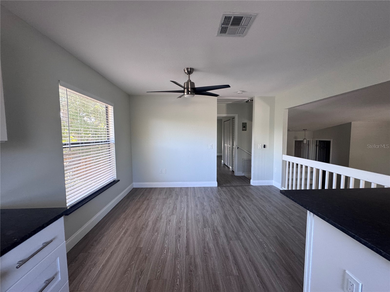 1755 Highland Road Osprey FL 34229 A4678223 image10