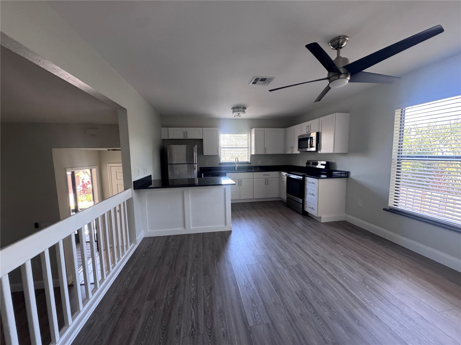 1755 Highland Road Osprey FL 34229 A4678223 image12