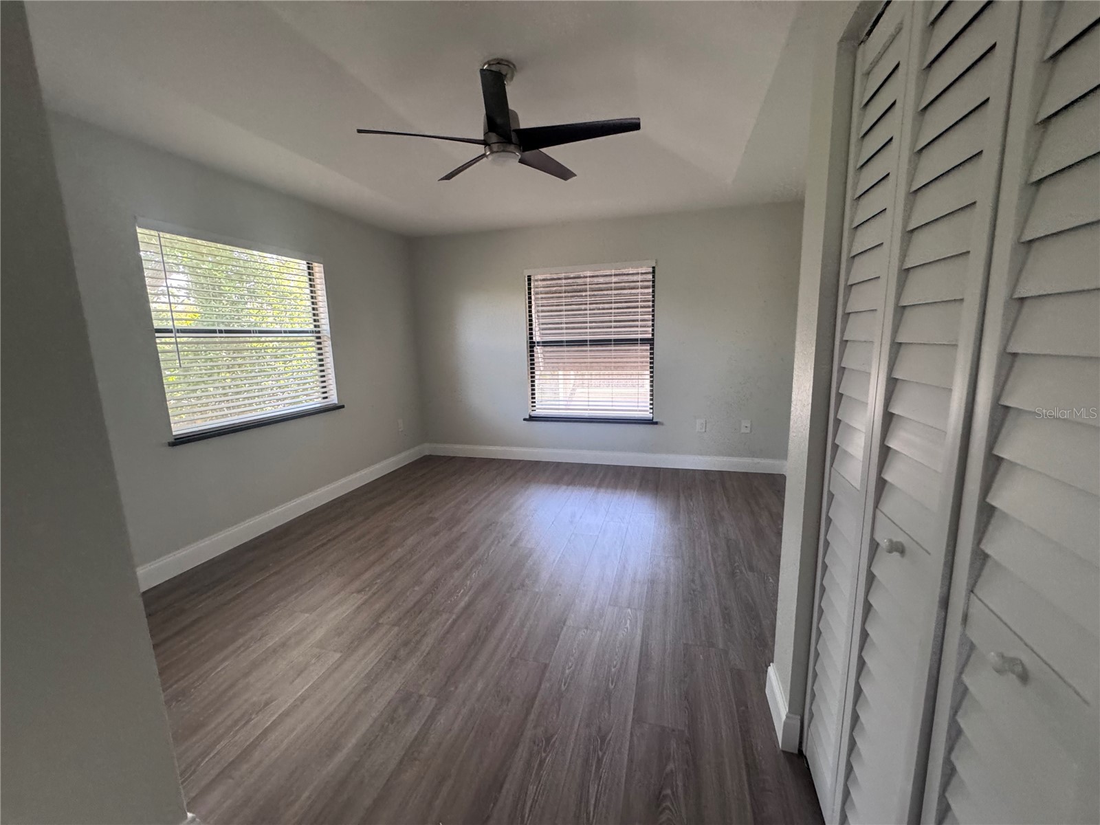 1755 Highland Road Osprey FL 34229 A4678223 image14