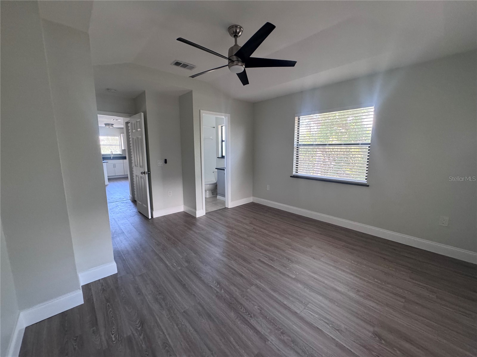 1755 Highland Road Osprey FL 34229 A4678223 image15