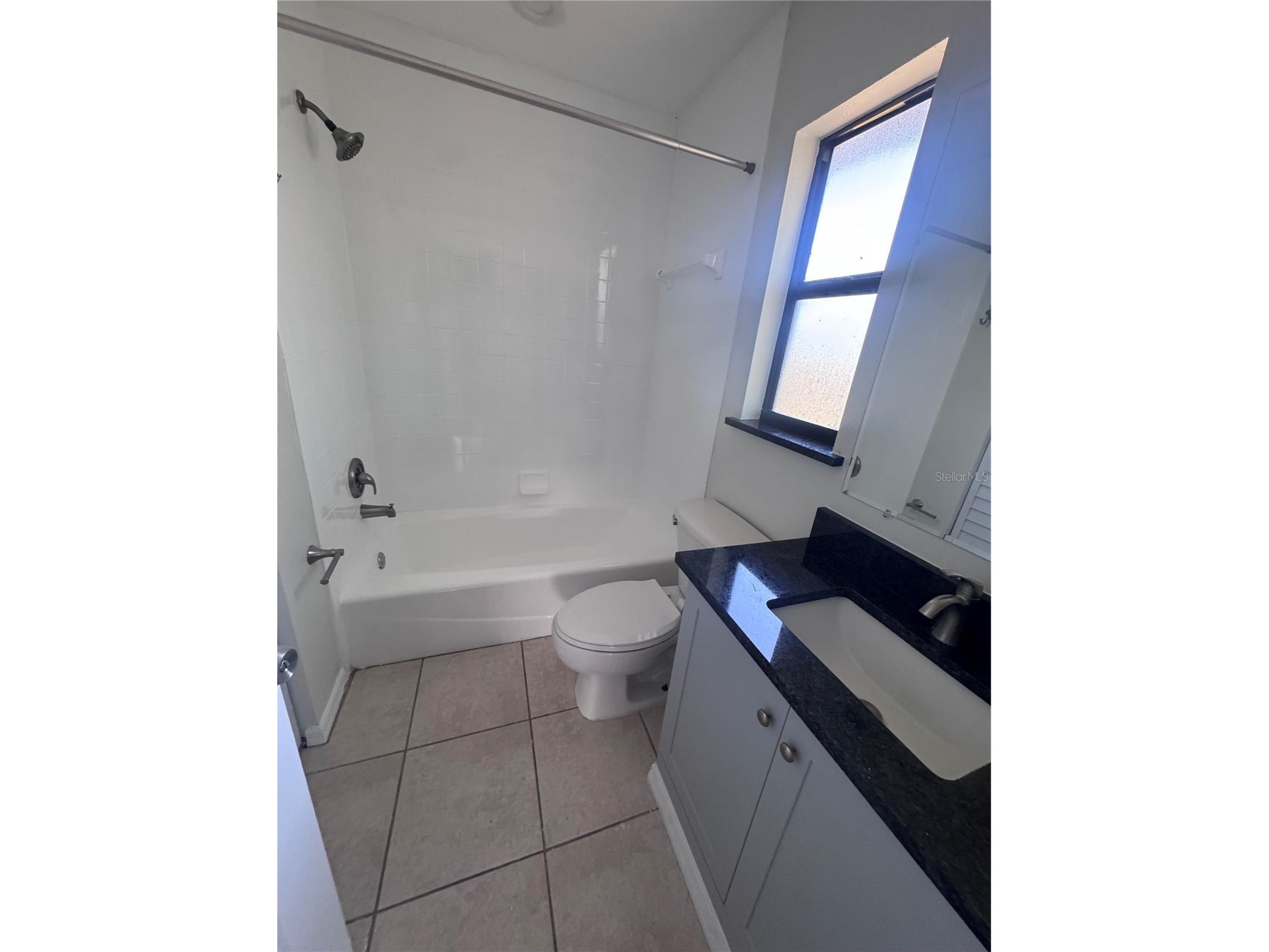 1755 Highland Road Osprey FL 34229 A4678223 image16