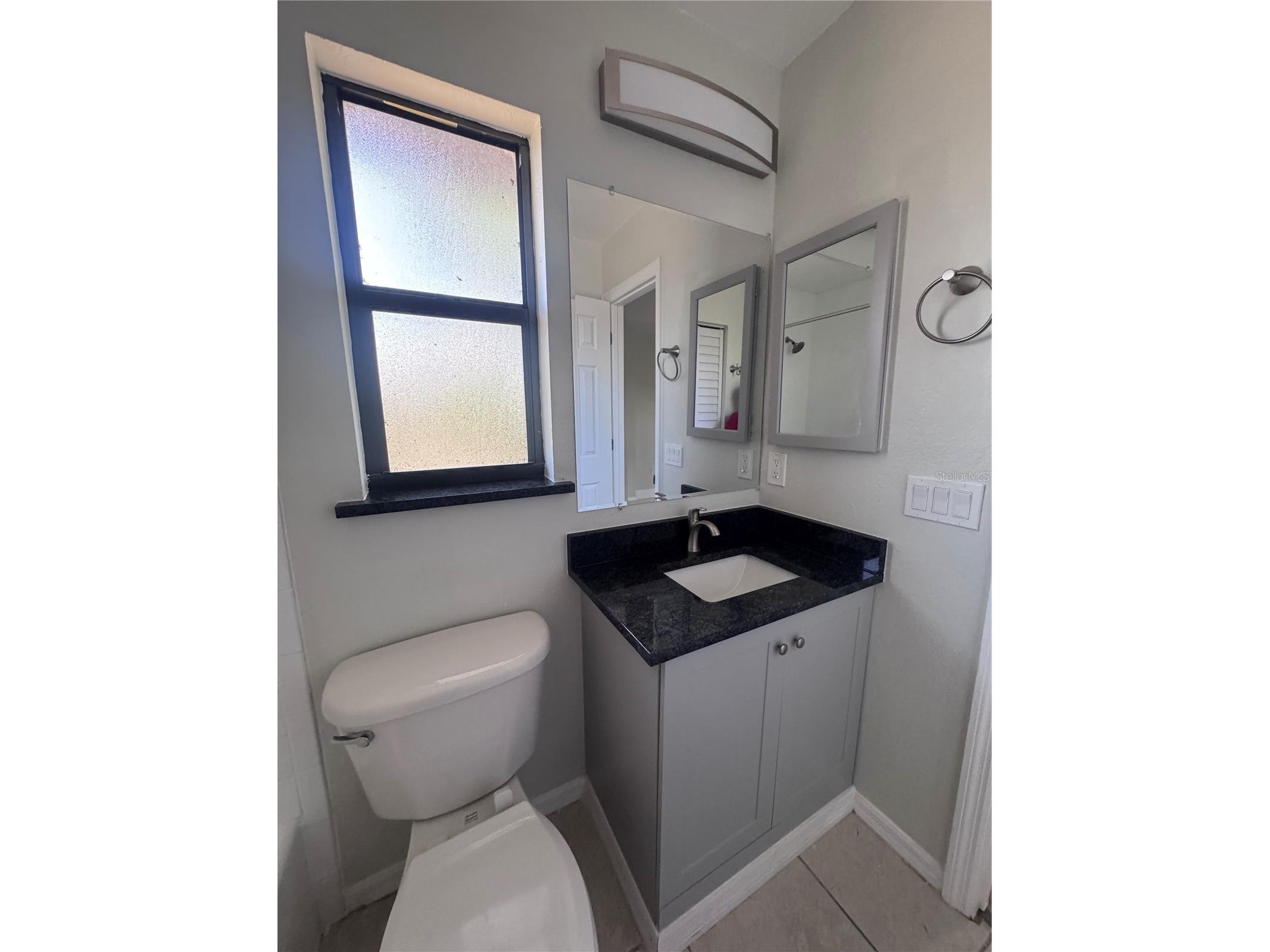 1755 Highland Road Osprey FL 34229 A4678223 image17