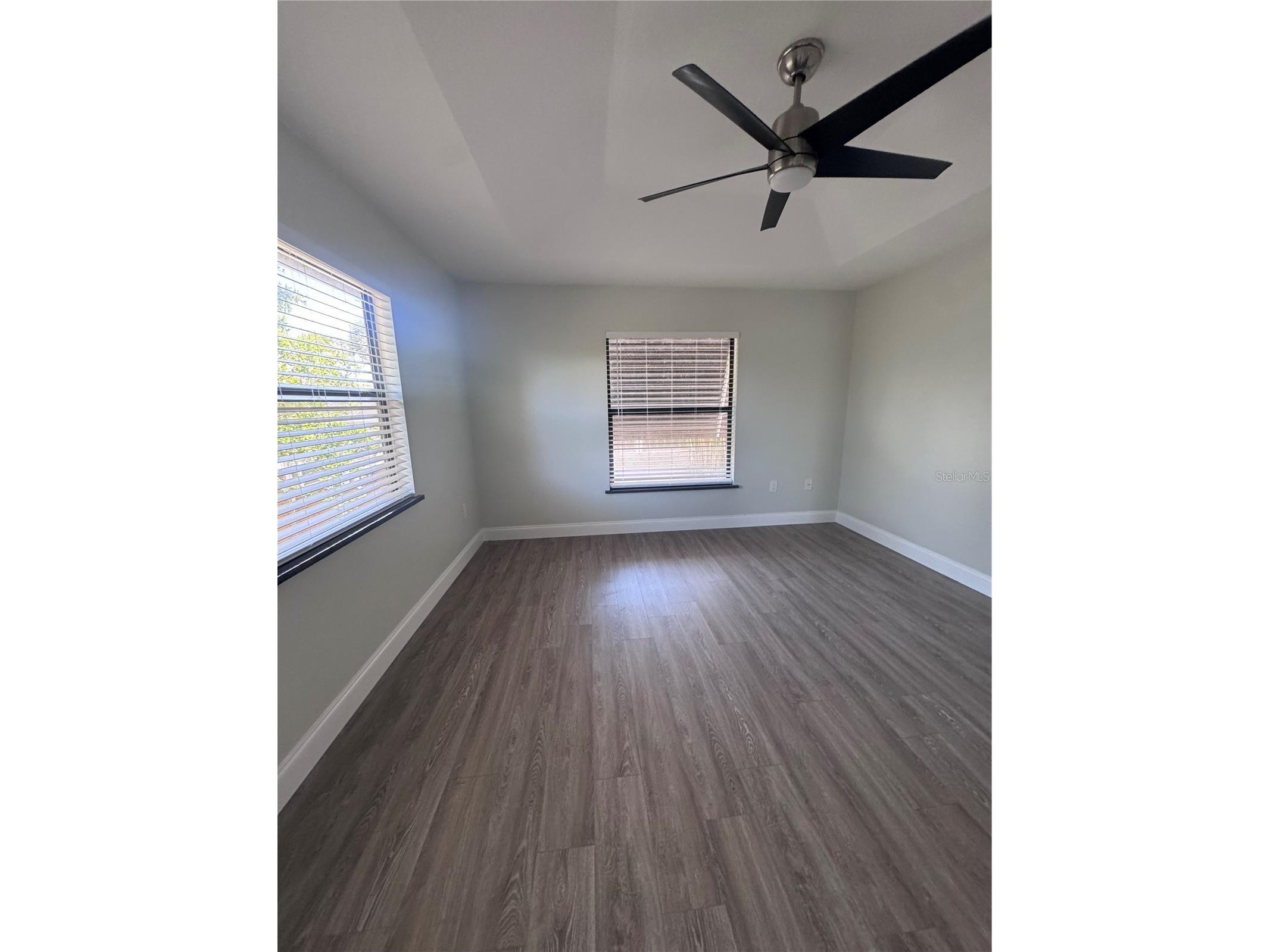 1755 Highland Road Osprey FL 34229 A4678223 image18