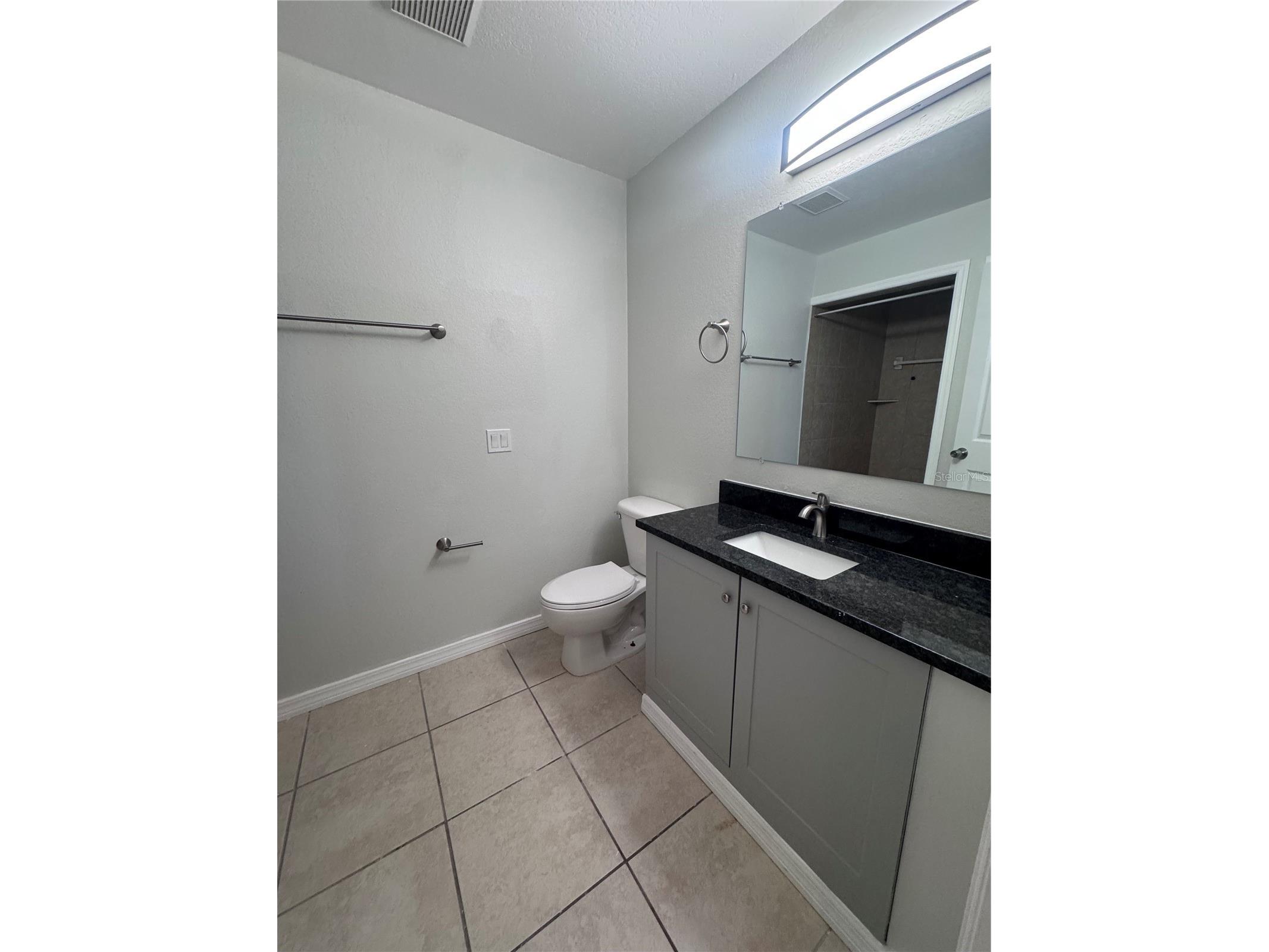 1755 Highland Road Osprey FL 34229 A4678223 image19