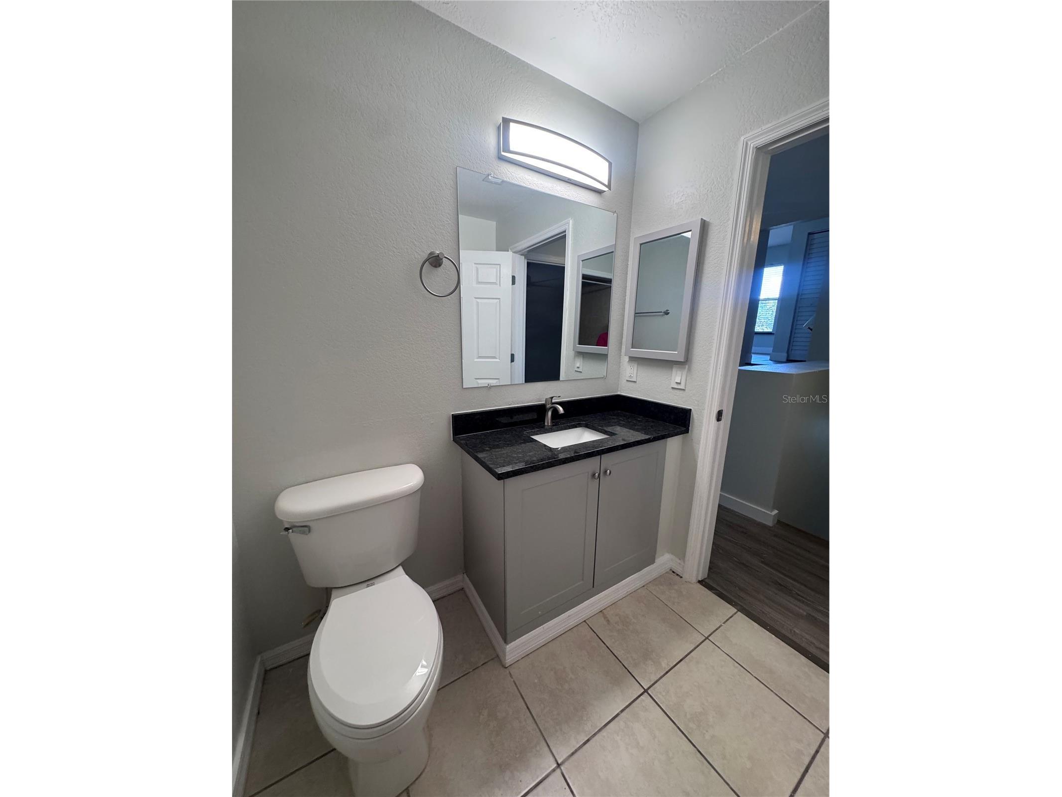 1755 Highland Road Osprey FL 34229 A4678223 image20