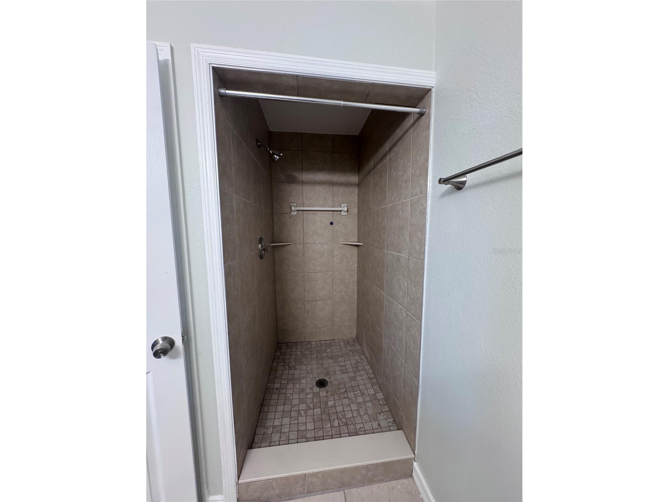 1755 Highland Road Osprey FL 34229 A4678223 image21