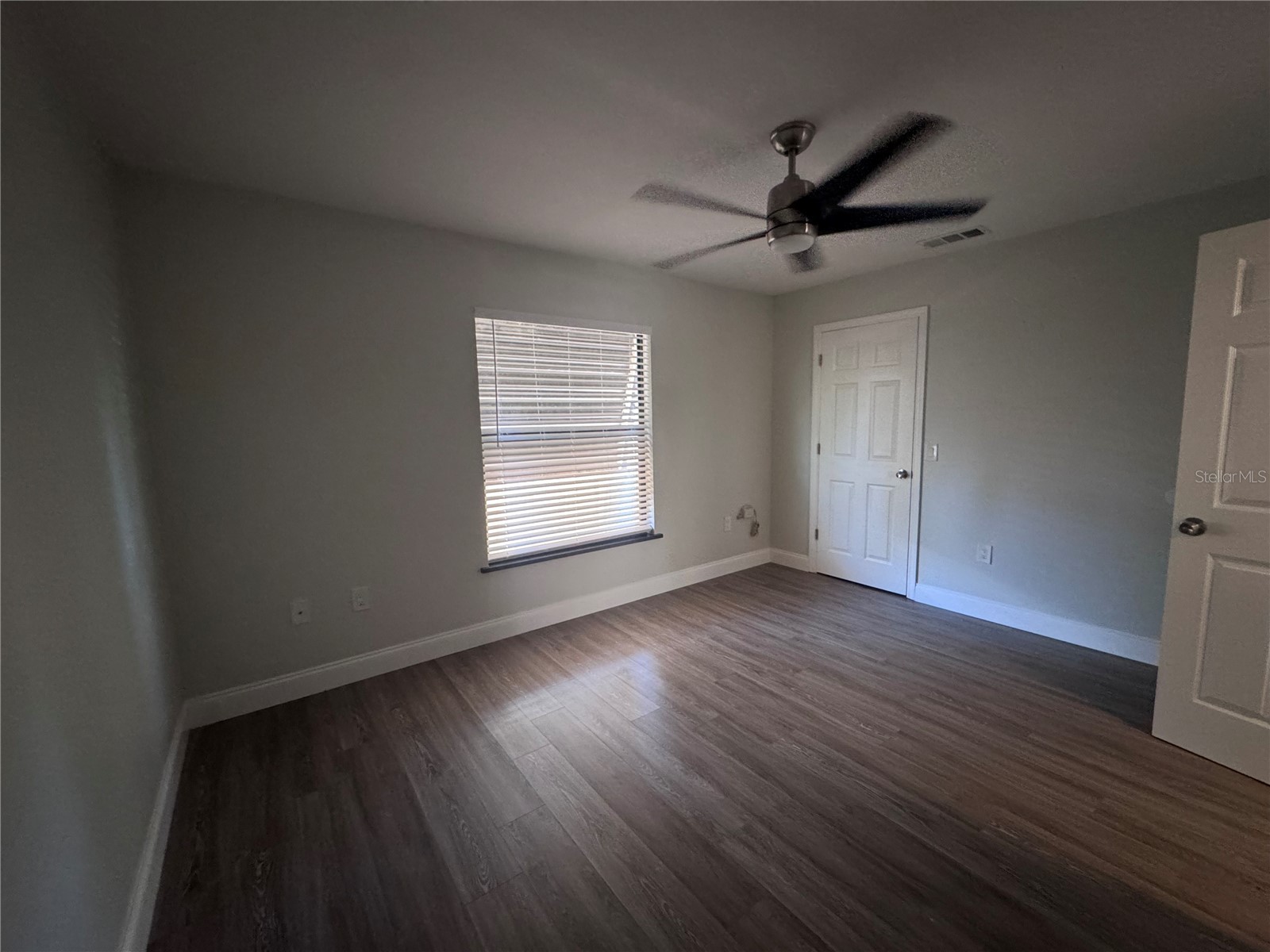 1755 Highland Road Osprey FL 34229 A4678223 image24