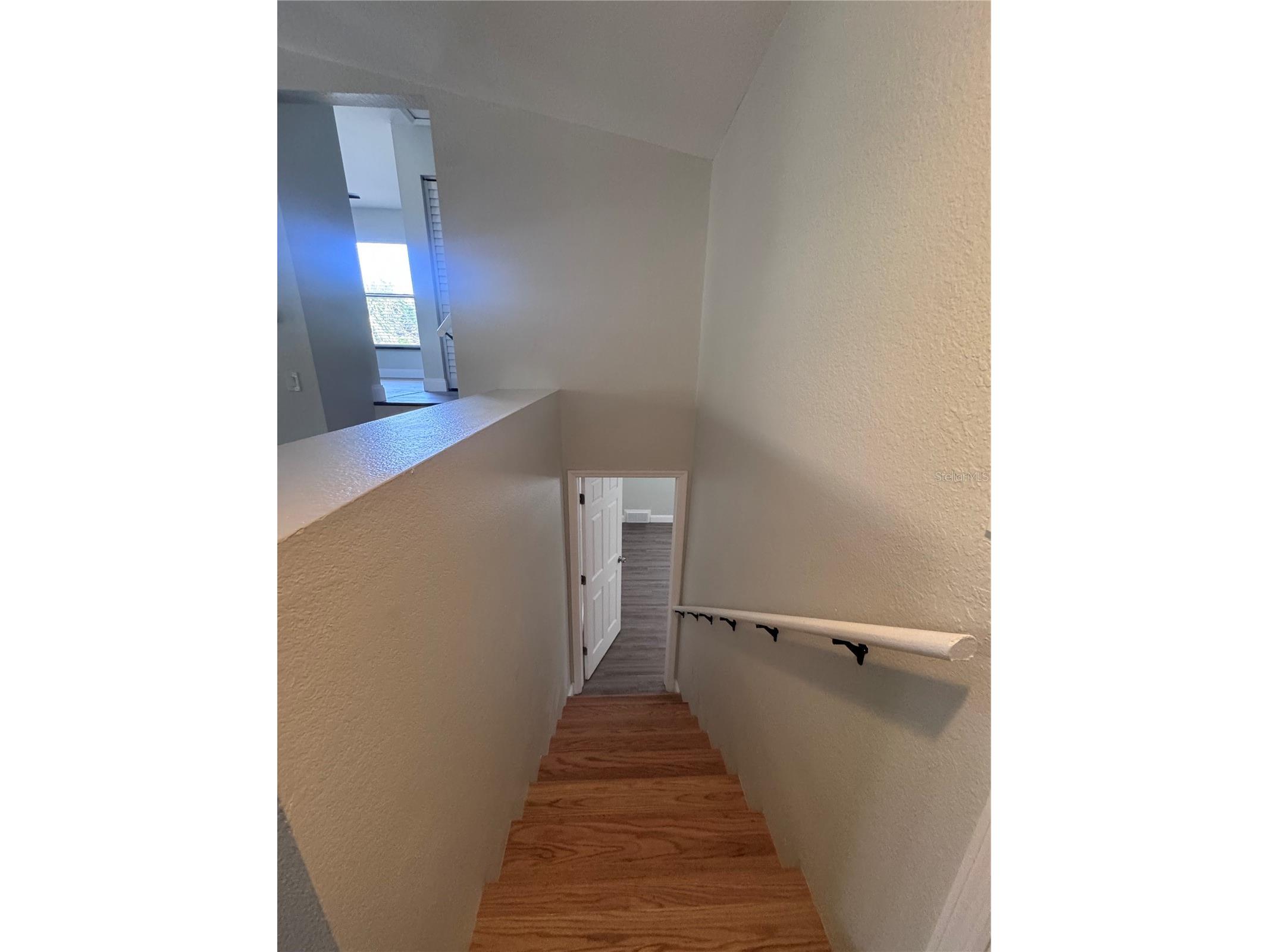 1755 Highland Road Osprey FL 34229 A4678223 image25