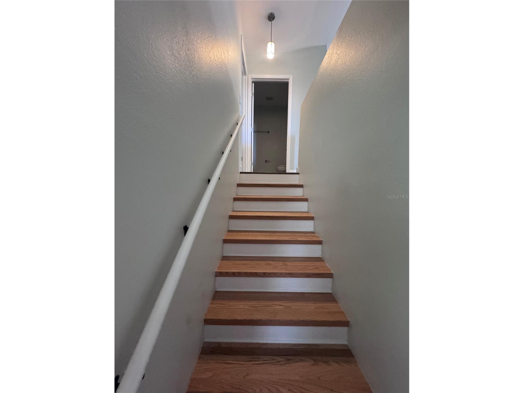 1755 Highland Road Osprey FL 34229 A4678223 image26