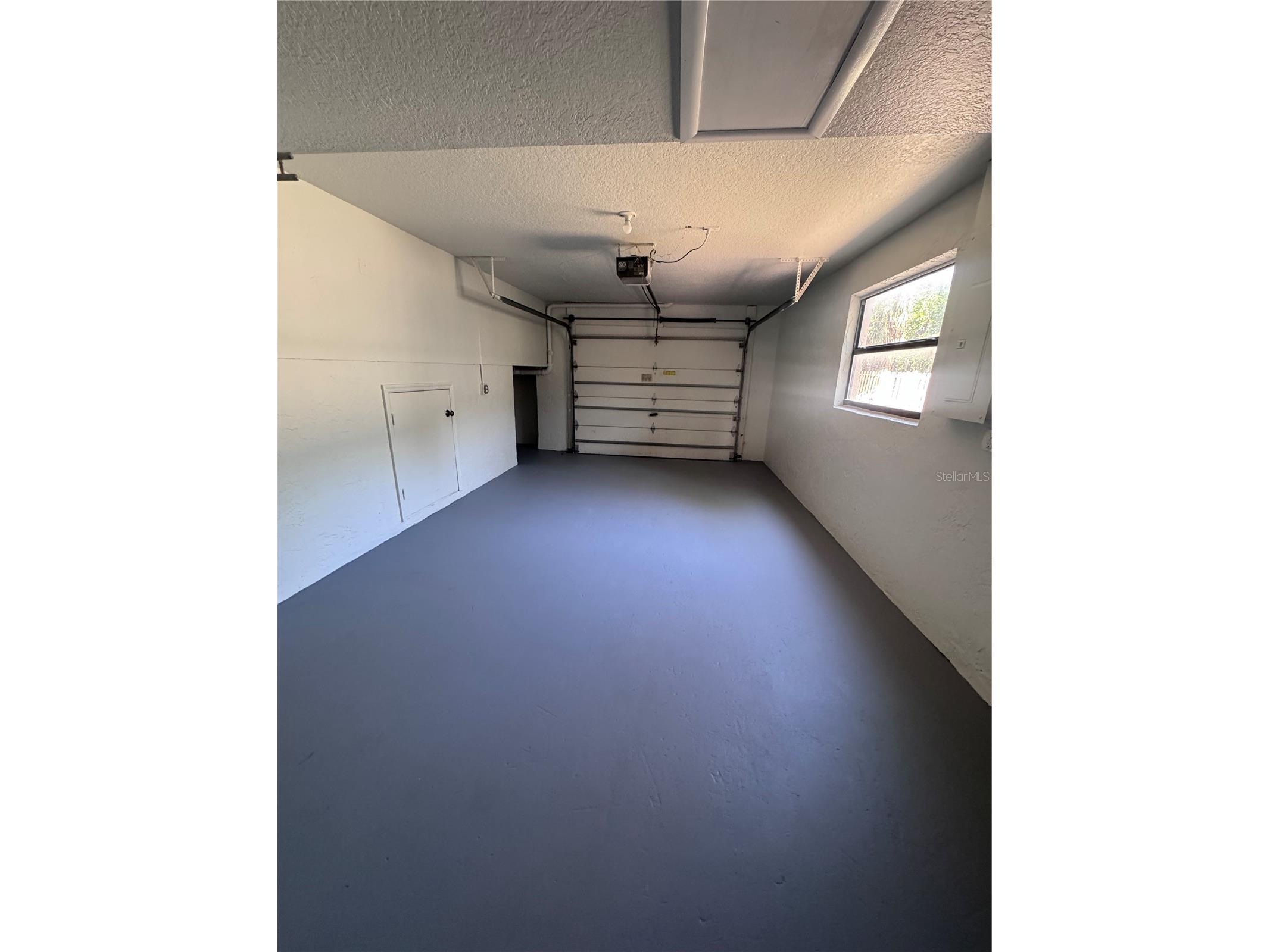 1755 Highland Road Osprey FL 34229 A4678223 image30