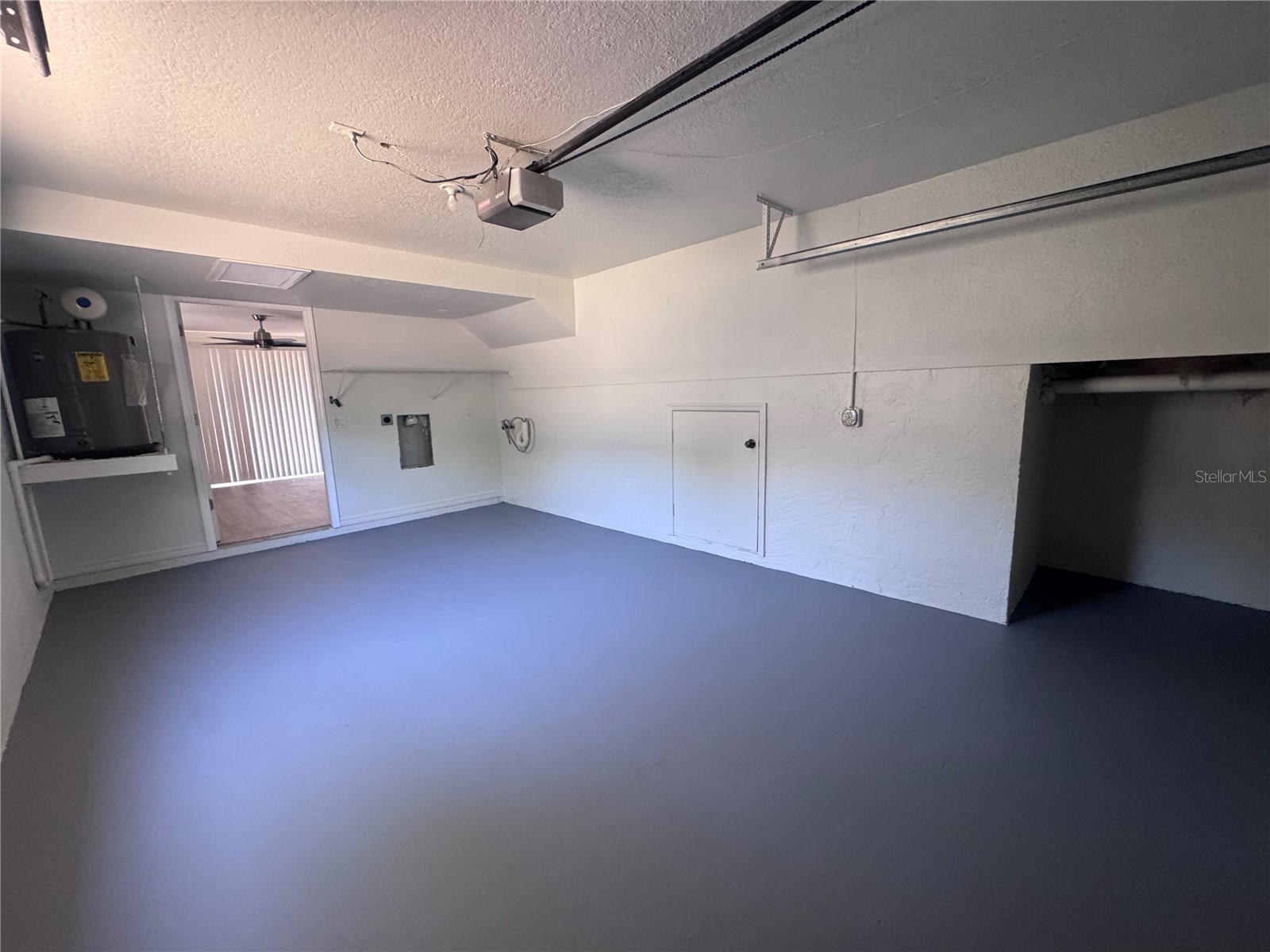 1755 Highland Road Osprey FL 34229 A4678223 image31