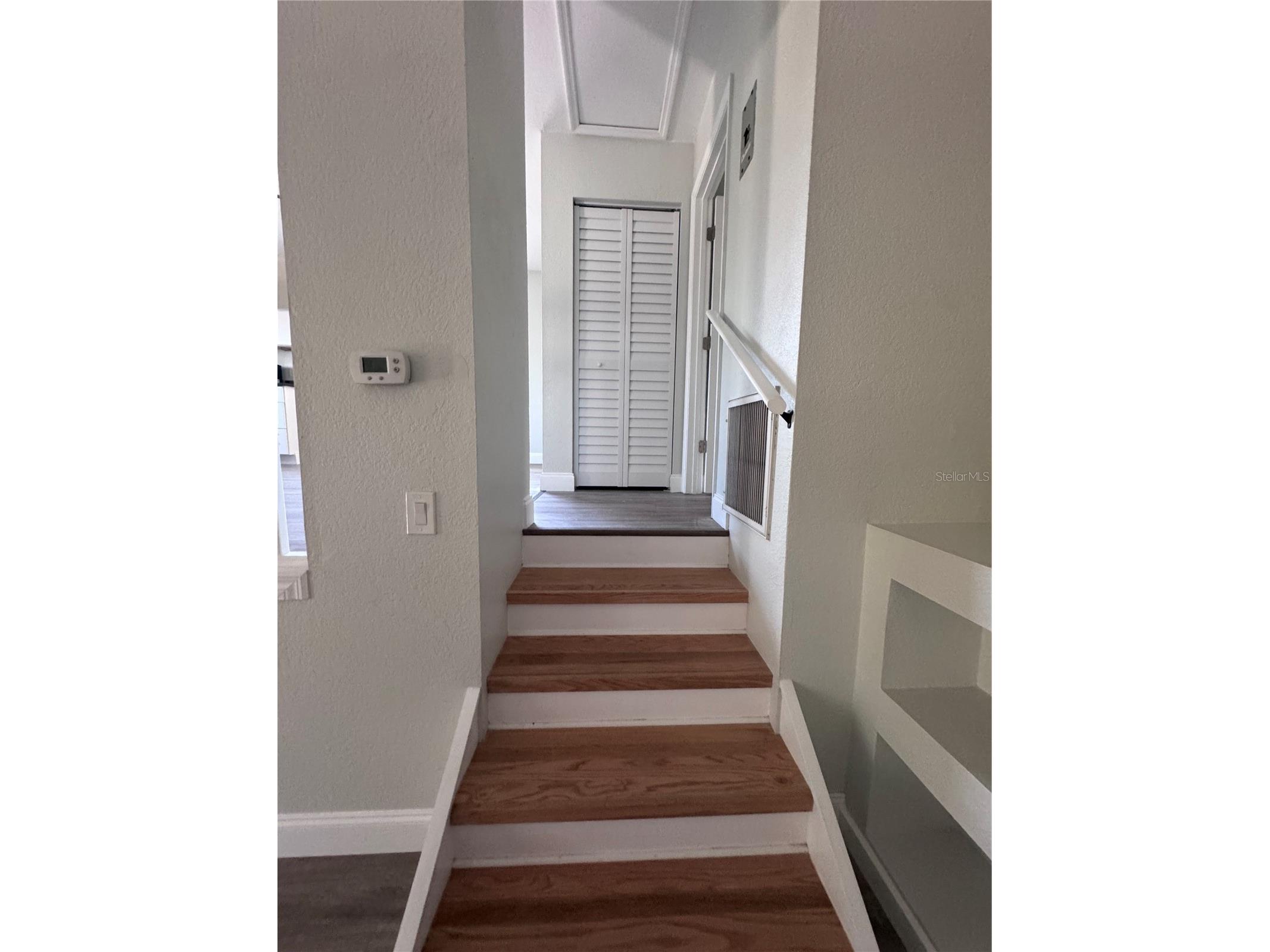 1755 Highland Road Osprey FL 34229 A4678223 image4