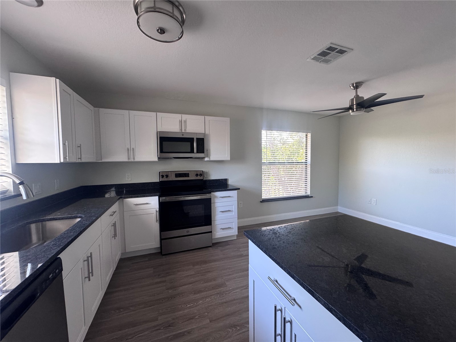 1755 Highland Road Osprey FL 34229 A4678223 image8