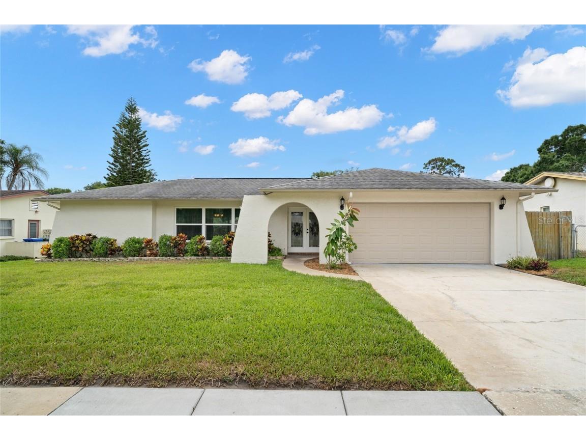 1755 Hitching Post Lane Dunedin FL 34698 U8201850 image1