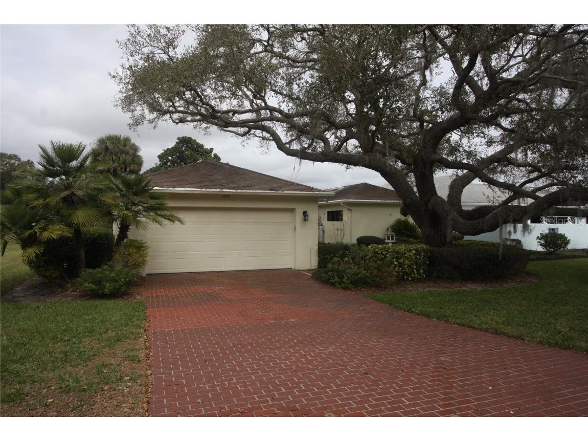 1755 Lake Marion Drive Apopka FL 32712 O6083623 image1