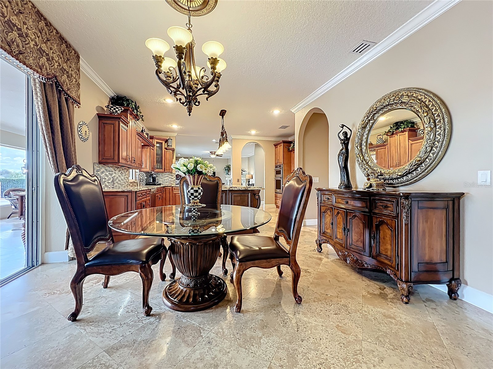 1755 Lake Terrace Drive Eustis FL 32726 - East Crooked Lake G5109103 image14