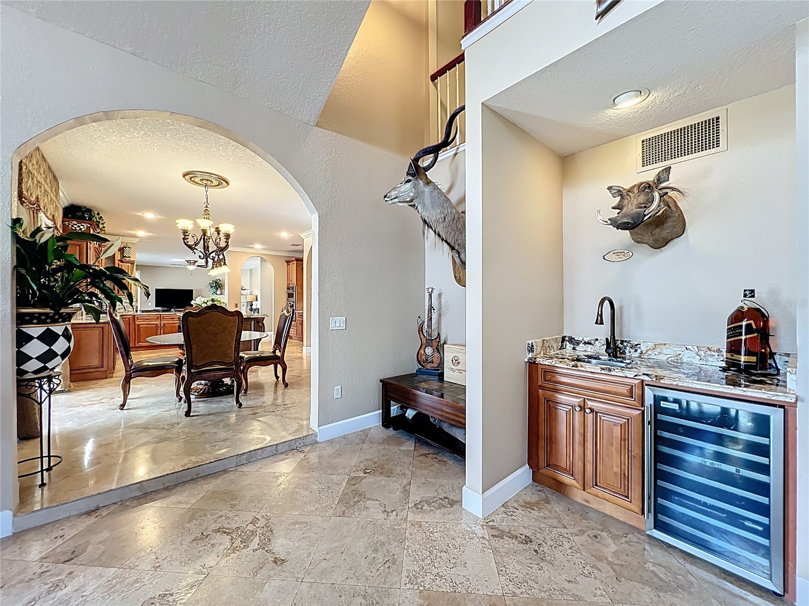 1755 Lake Terrace Drive Eustis FL 32726 - East Crooked Lake G5109103 image15