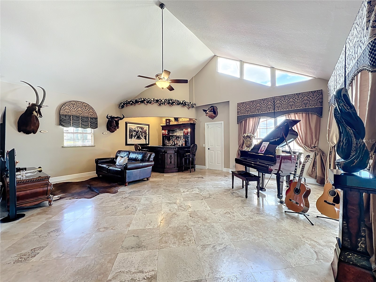 1755 Lake Terrace Drive Eustis FL 32726 - East Crooked Lake G5109103 image16