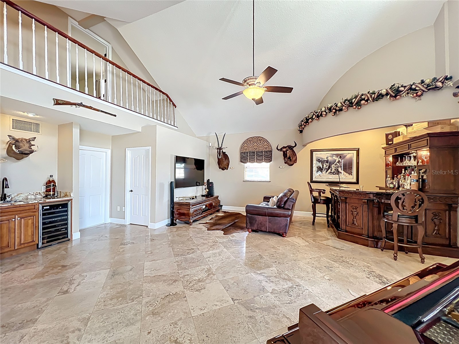 1755 Lake Terrace Drive Eustis FL 32726 - East Crooked Lake G5109103 image17