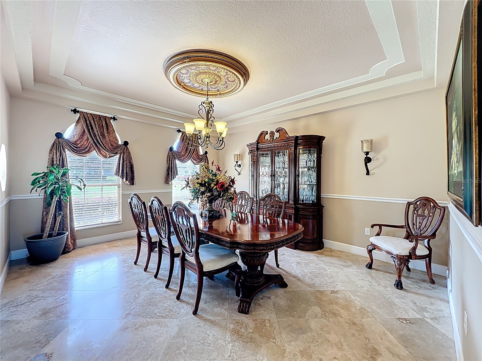 1755 Lake Terrace Drive Eustis FL 32726 - East Crooked Lake G5109103 image19