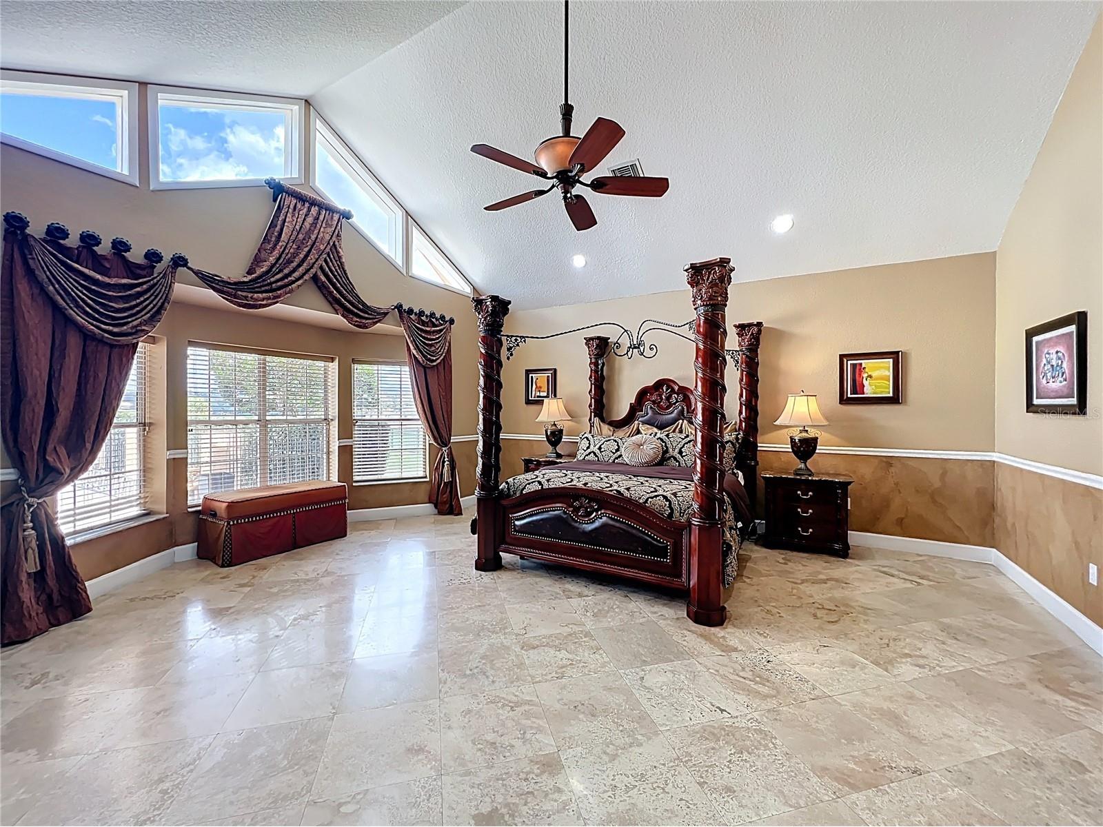 1755 Lake Terrace Drive Eustis FL 32726 - East Crooked Lake G5109103 image20
