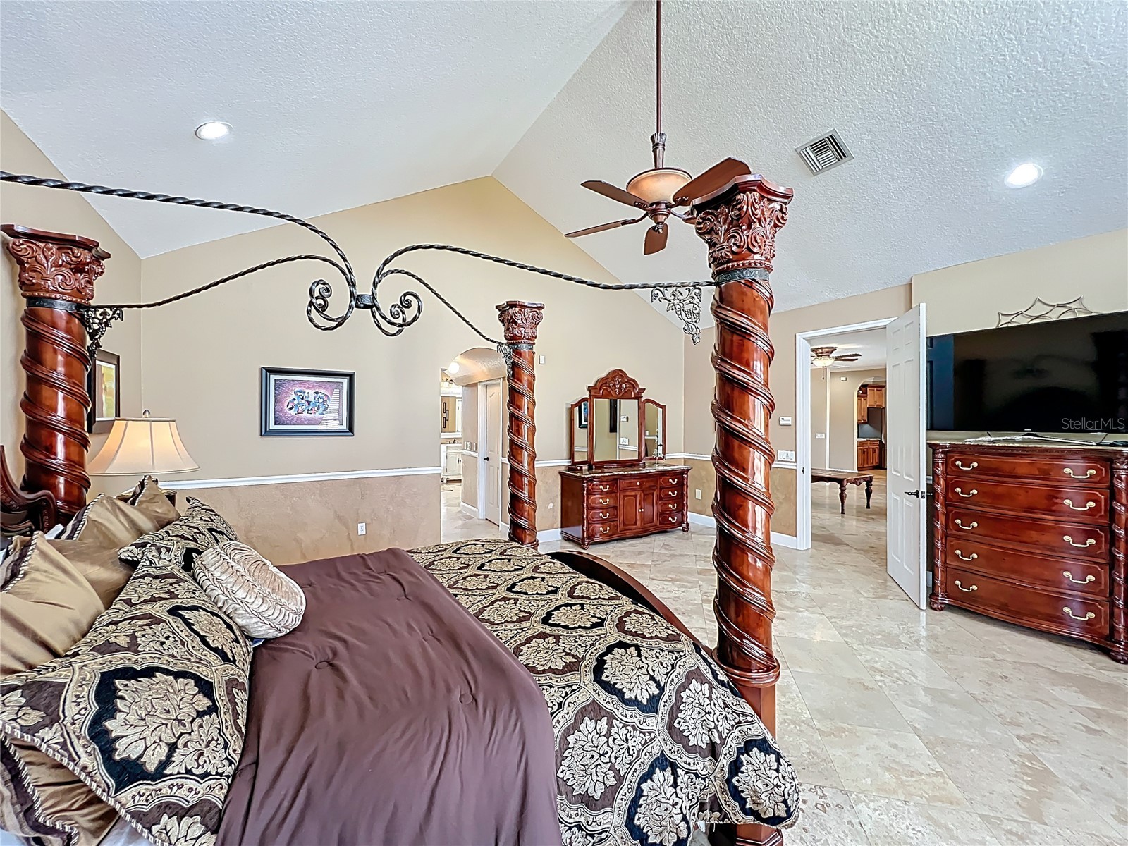 1755 Lake Terrace Drive Eustis FL 32726 - East Crooked Lake G5109103 image21