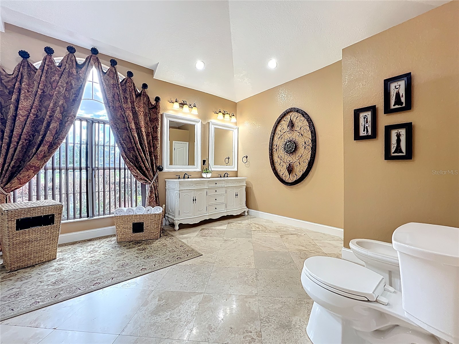 1755 Lake Terrace Drive Eustis FL 32726 - East Crooked Lake G5109103 image22
