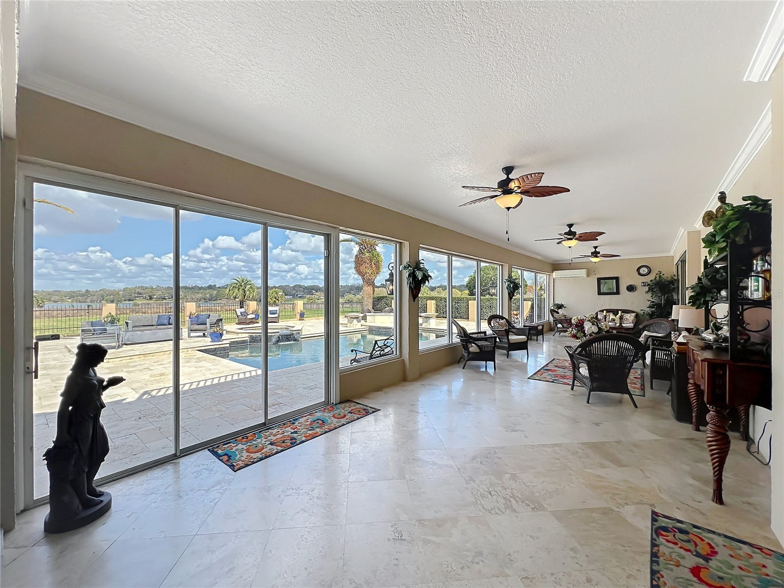 1755 Lake Terrace Drive Eustis FL 32726 - East Crooked Lake G5109103 image24
