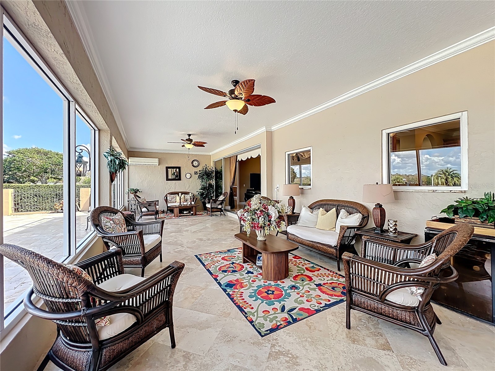 1755 Lake Terrace Drive Eustis FL 32726 - East Crooked Lake G5109103 image25