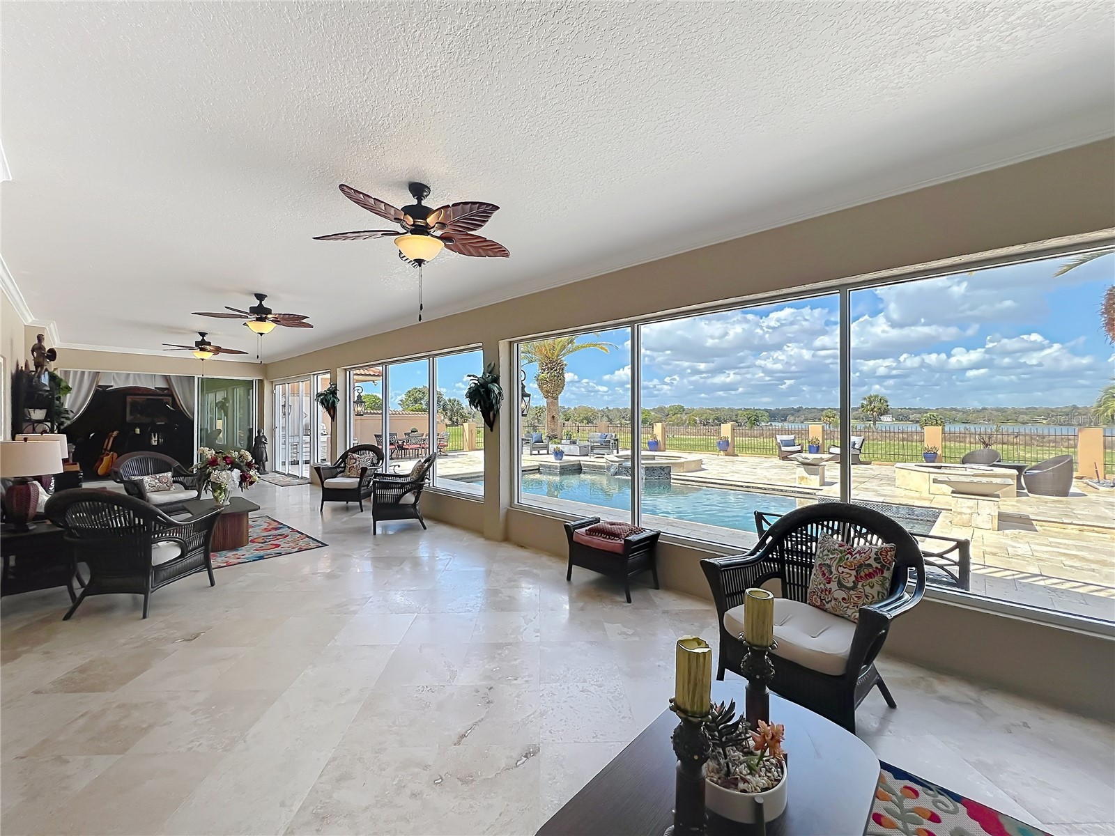 1755 Lake Terrace Drive Eustis FL 32726 - East Crooked Lake G5109103 image26
