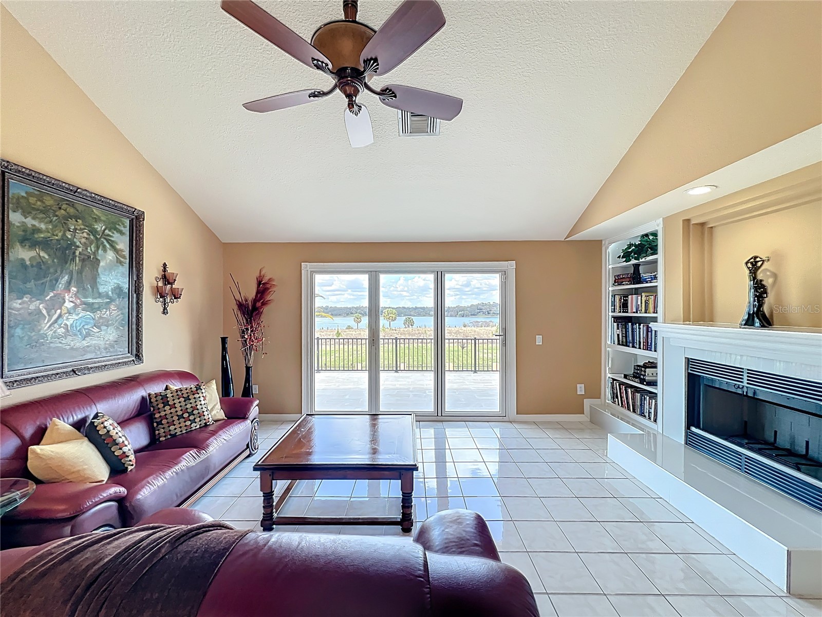 1755 Lake Terrace Drive Eustis FL 32726 - East Crooked Lake G5109103 image27