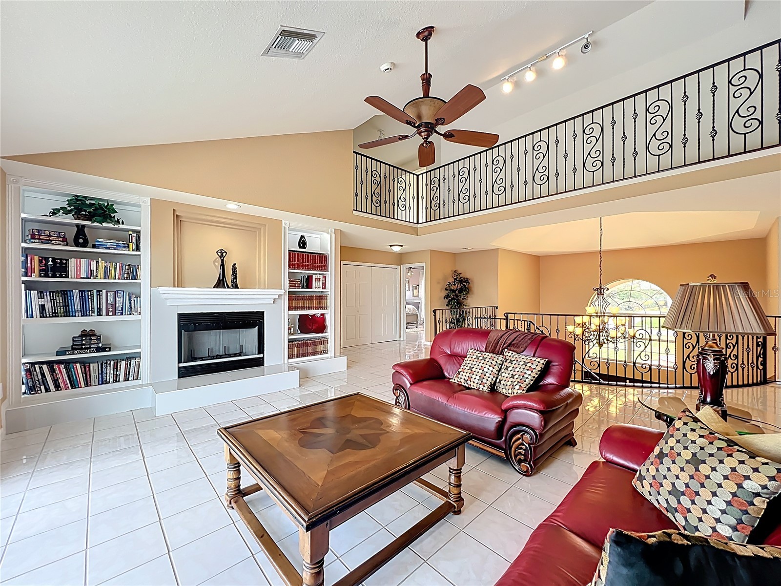 1755 Lake Terrace Drive Eustis FL 32726 - East Crooked Lake G5109103 image28
