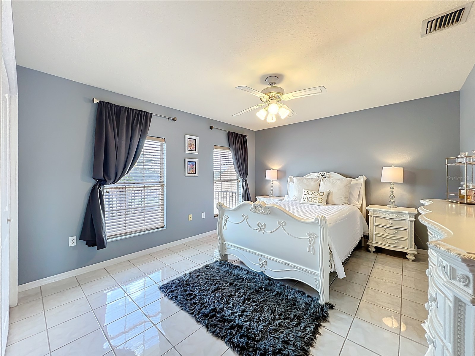 1755 Lake Terrace Drive Eustis FL 32726 - East Crooked Lake G5109103 image29