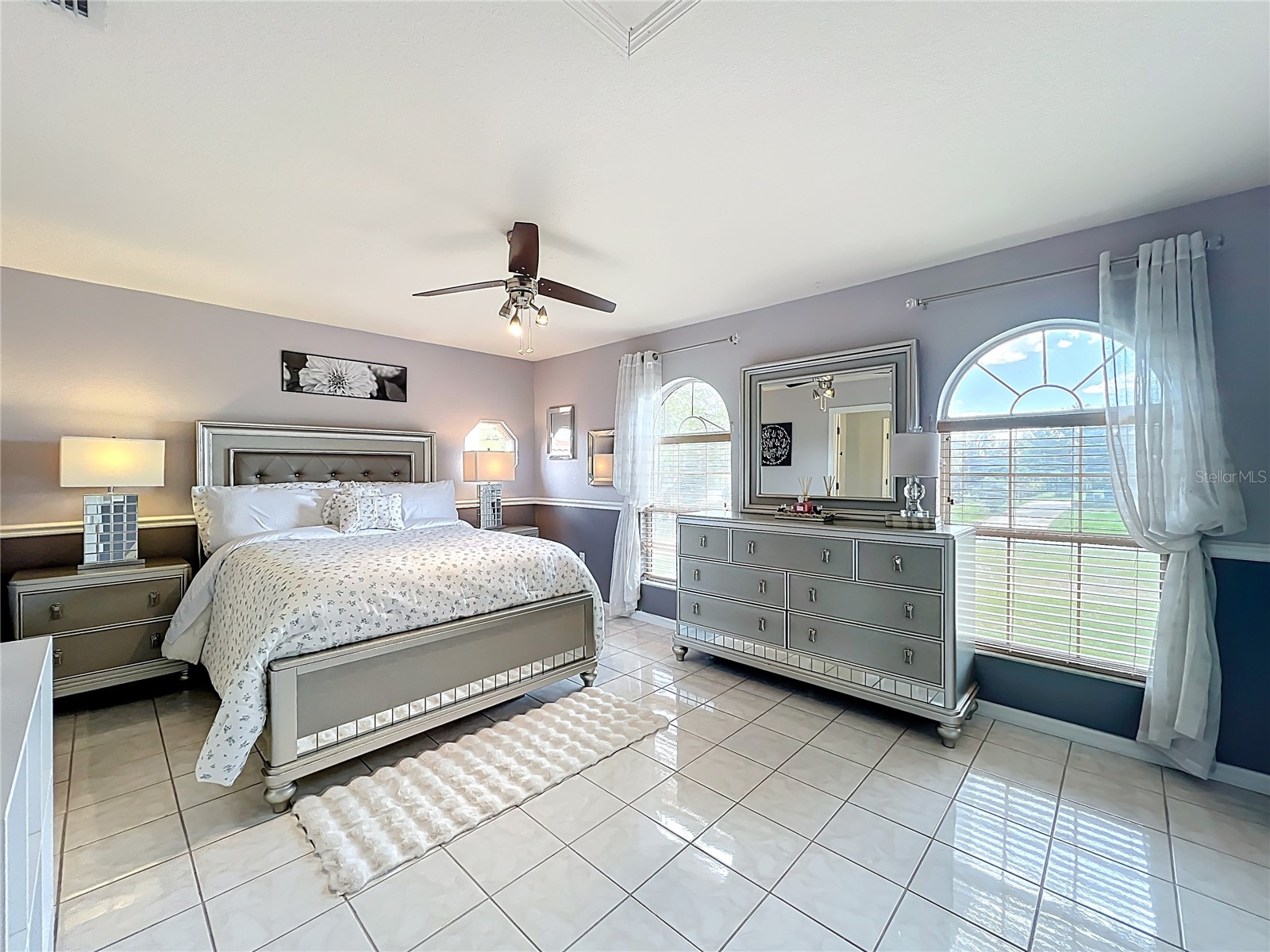 1755 Lake Terrace Drive Eustis FL 32726 - East Crooked Lake G5109103 image30