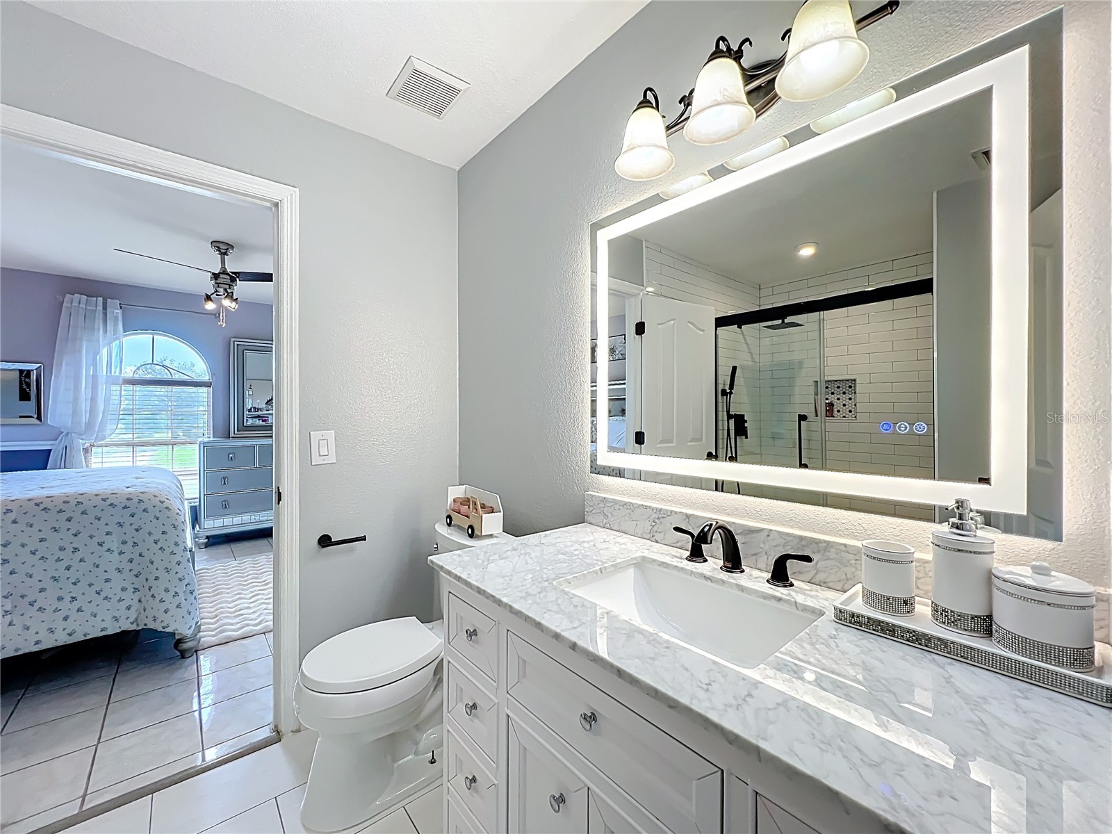 1755 Lake Terrace Drive Eustis FL 32726 - East Crooked Lake G5109103 image31