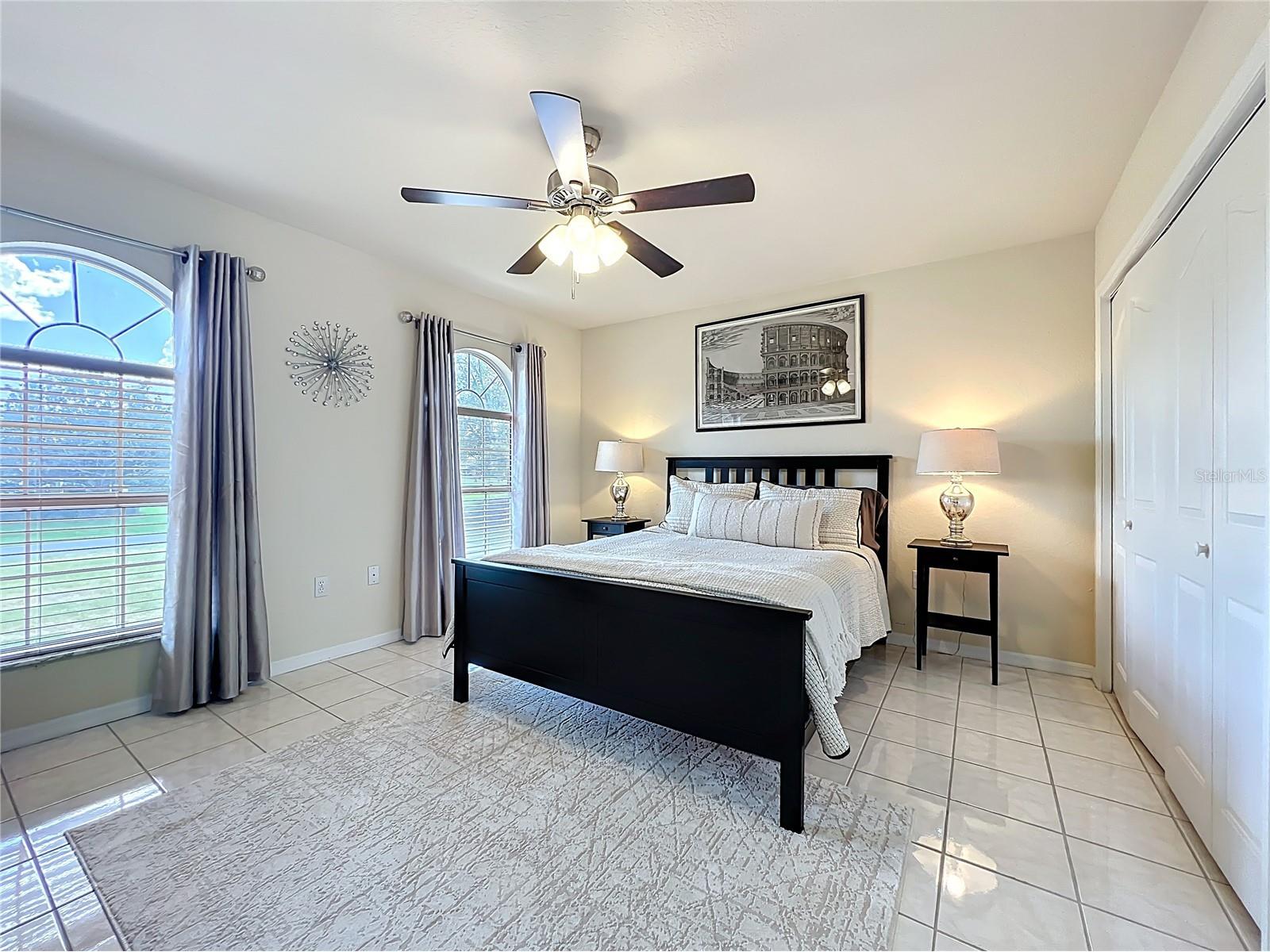 1755 Lake Terrace Drive Eustis FL 32726 - East Crooked Lake G5109103 image32