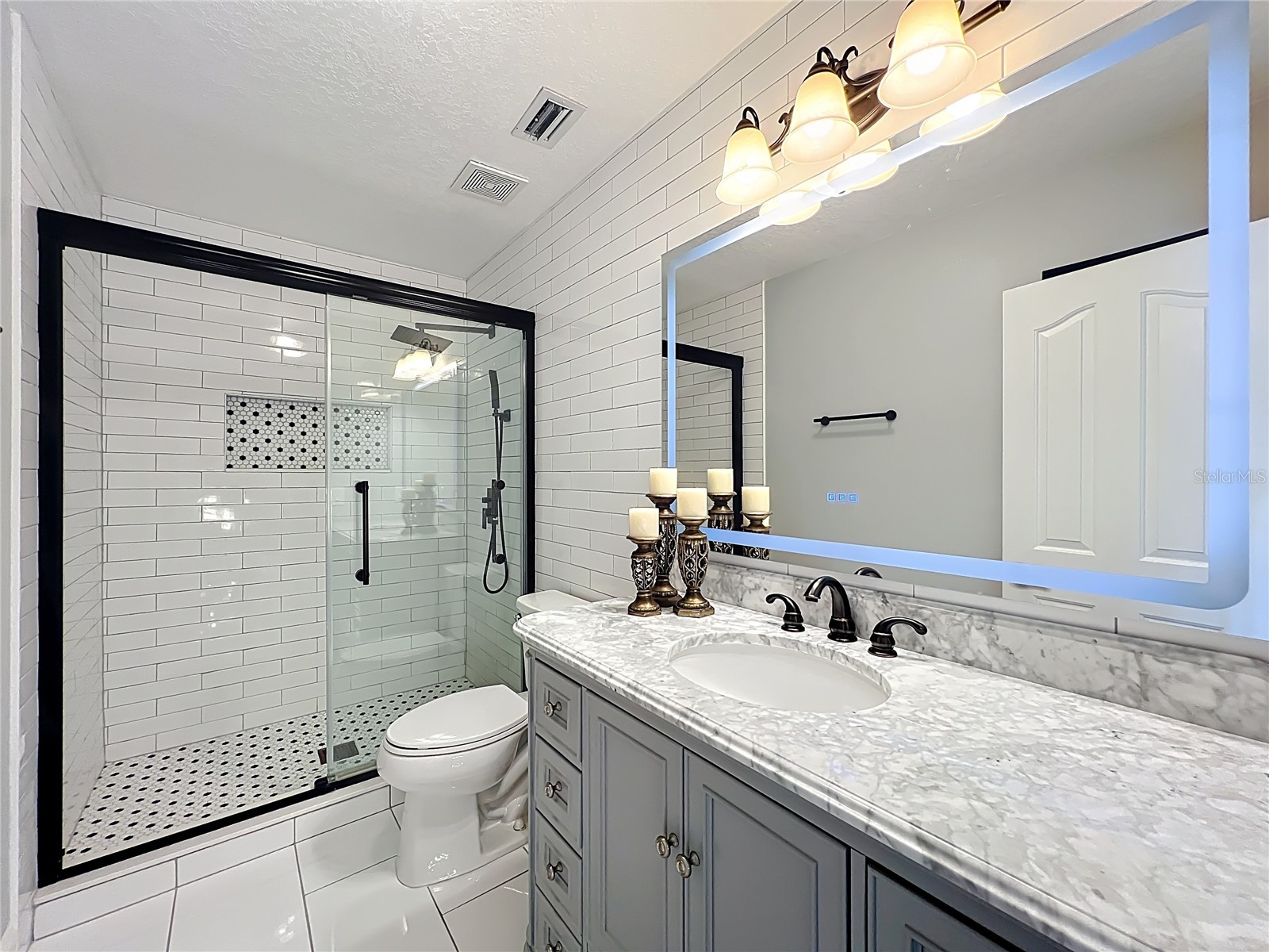 1755 Lake Terrace Drive Eustis FL 32726 - East Crooked Lake G5109103 image33