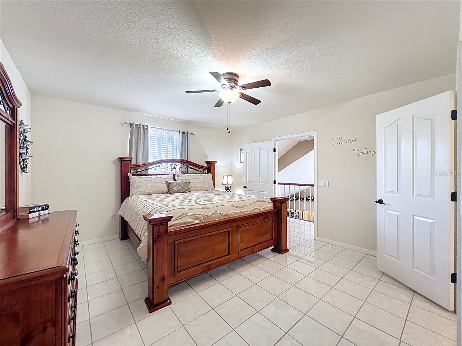 1755 Lake Terrace Drive Eustis FL 32726 - East Crooked Lake G5109103 image34