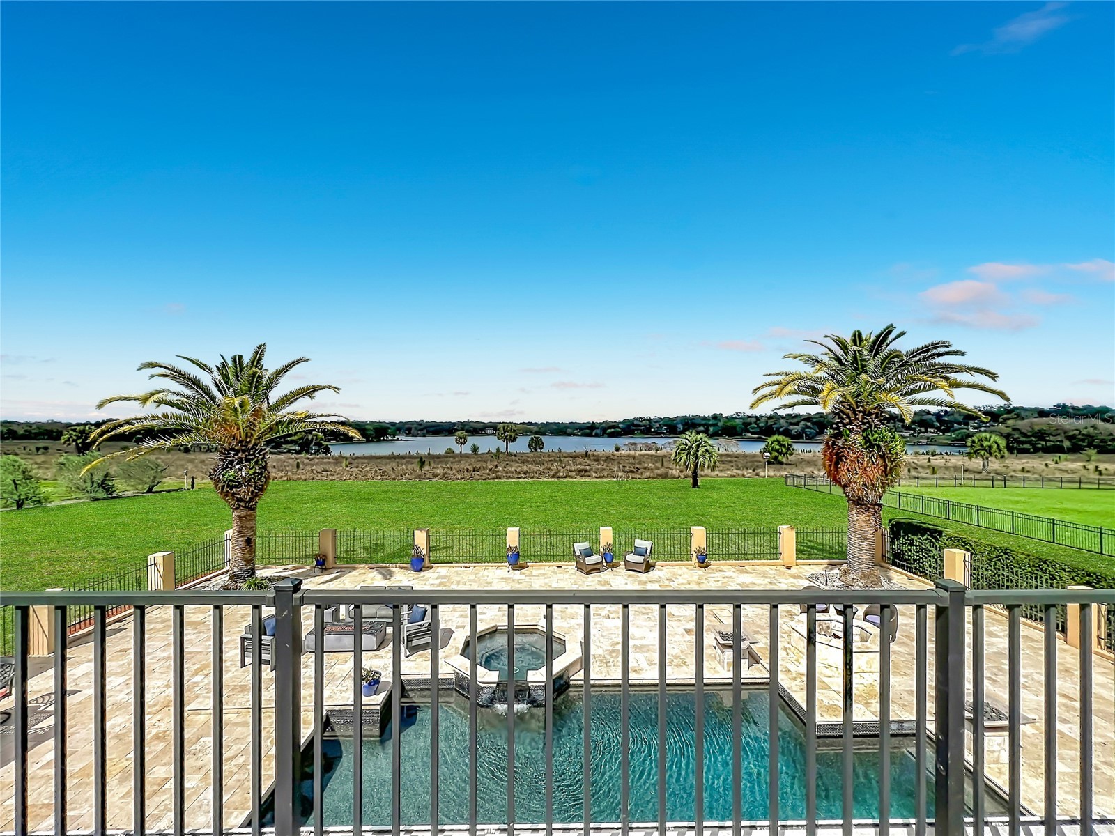 1755 Lake Terrace Drive Eustis FL 32726 - East Crooked Lake G5109103 image36